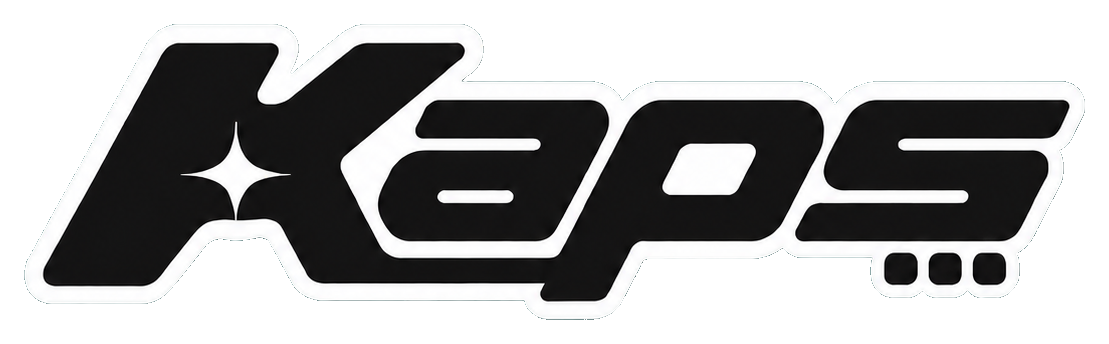 Kaps